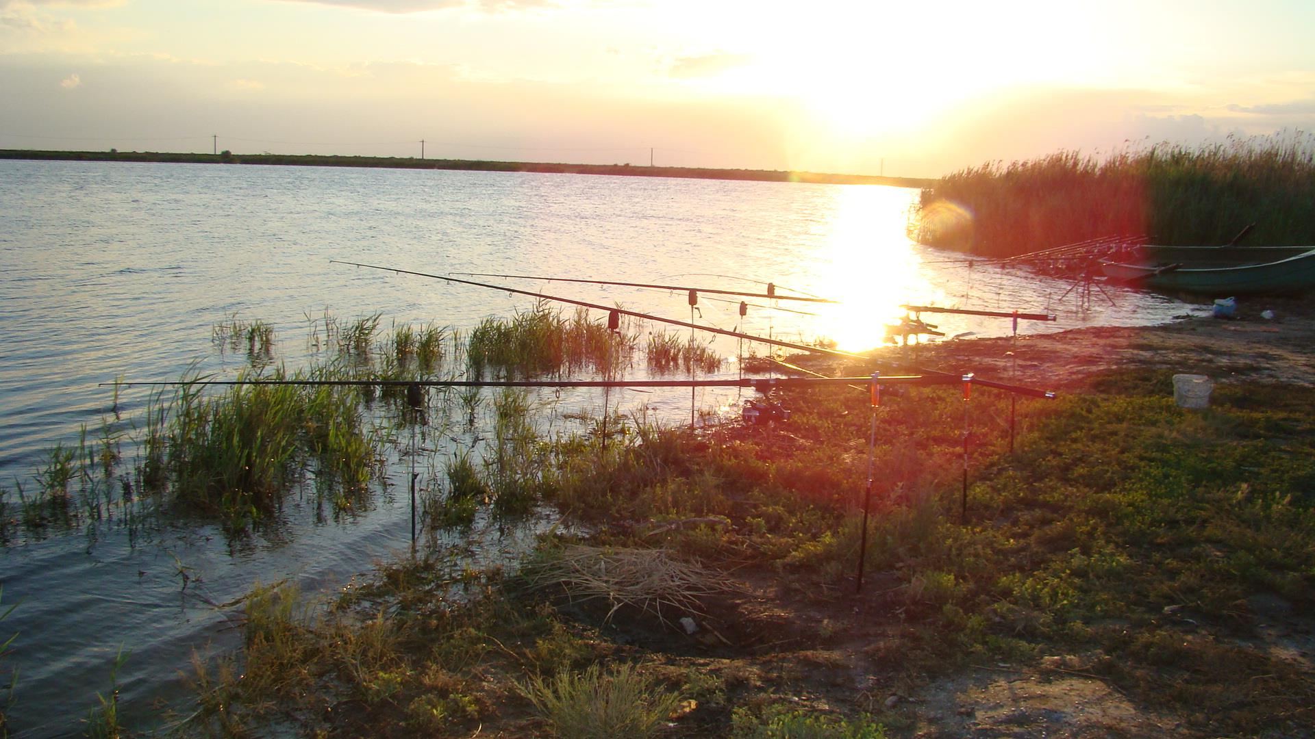 Blasova Mai 2013 - dsc02463.JPG